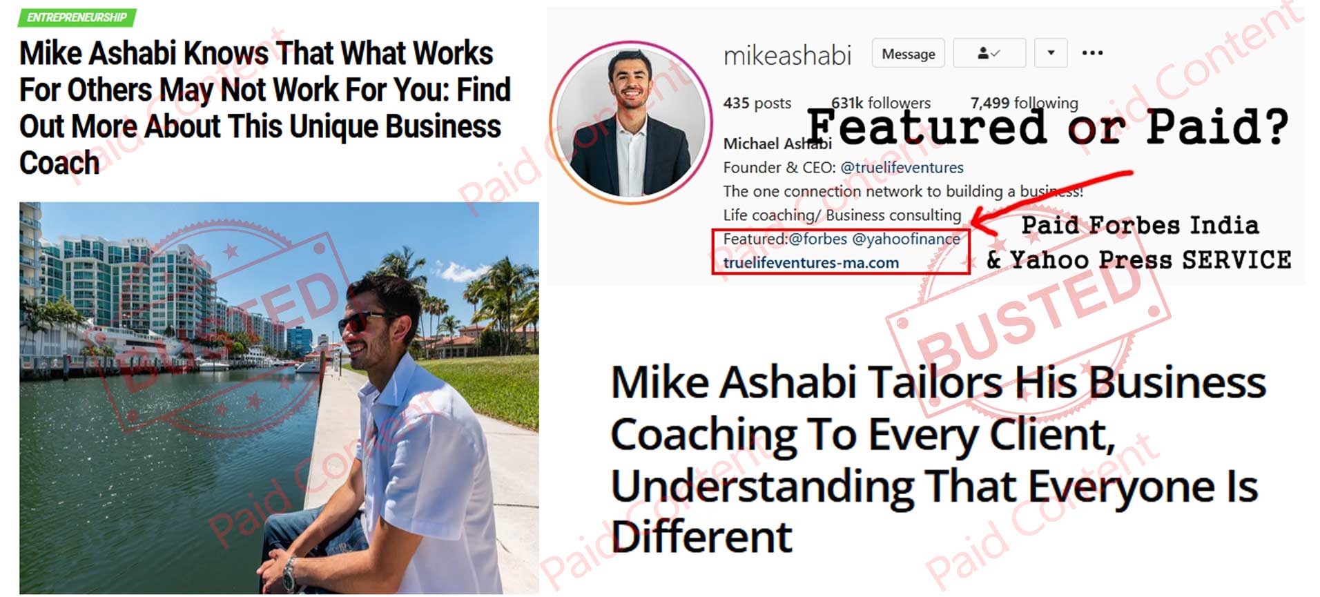 Mike-Ashabi-Paid--Article