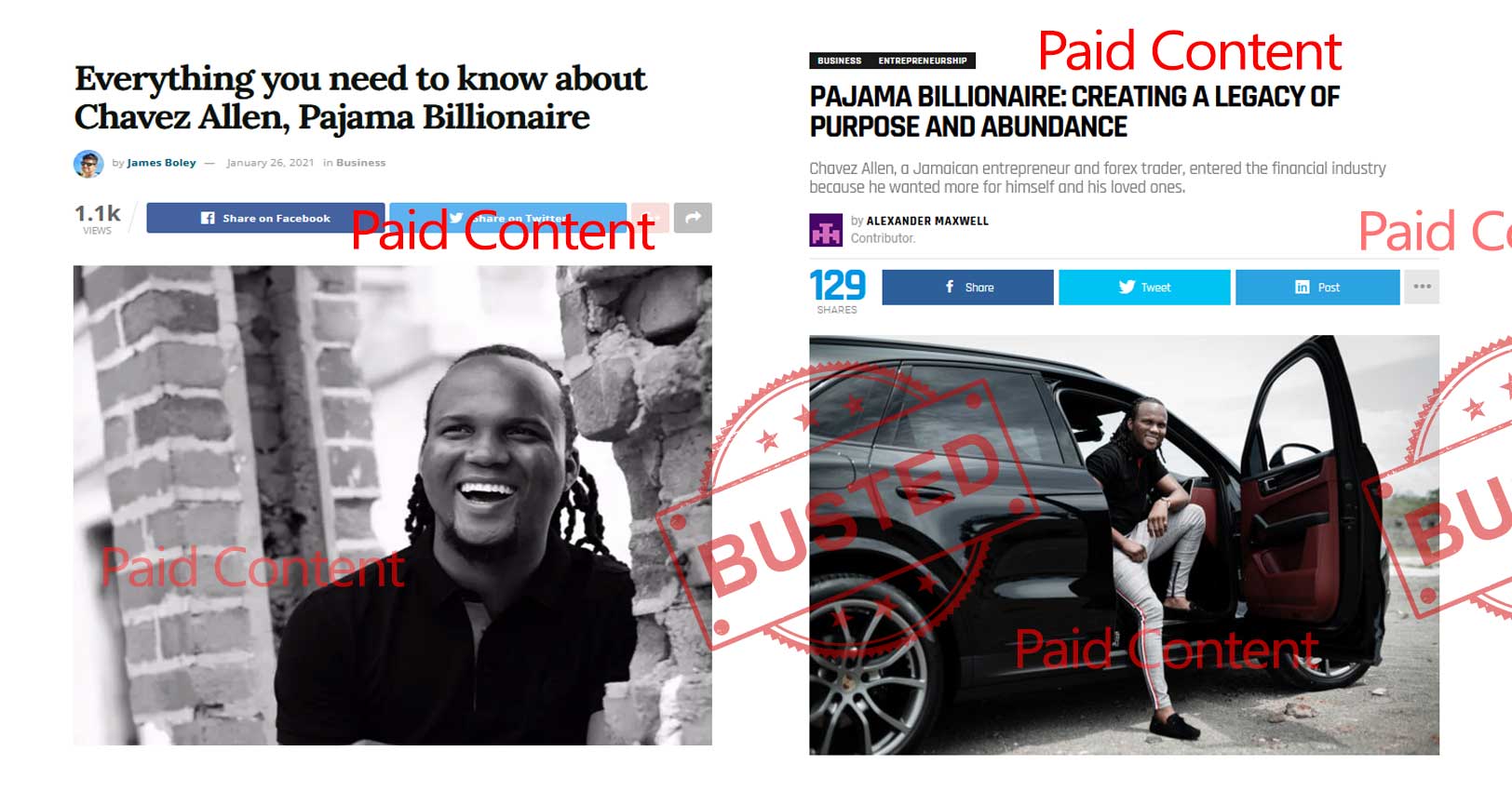 Pajama-Billionaire-Paid-Article