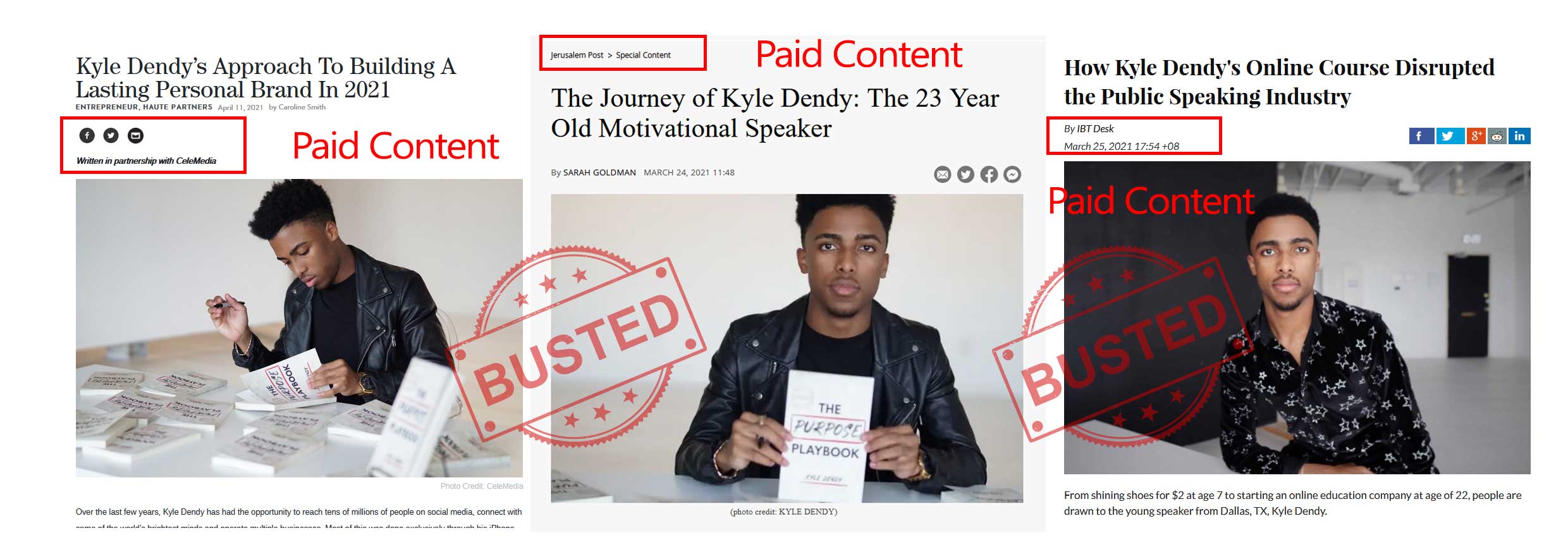 Dendy-Media-Paid-Article