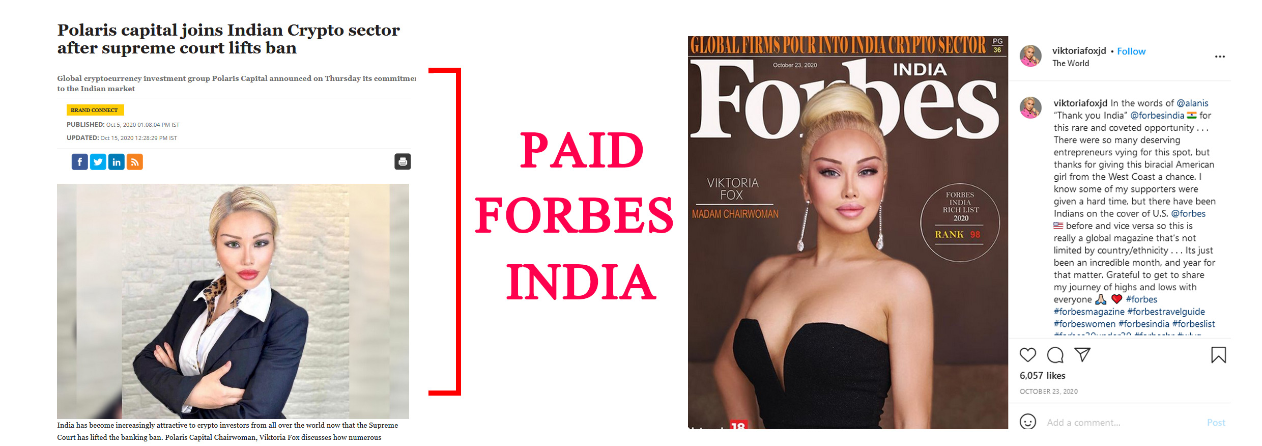 Forbes-India