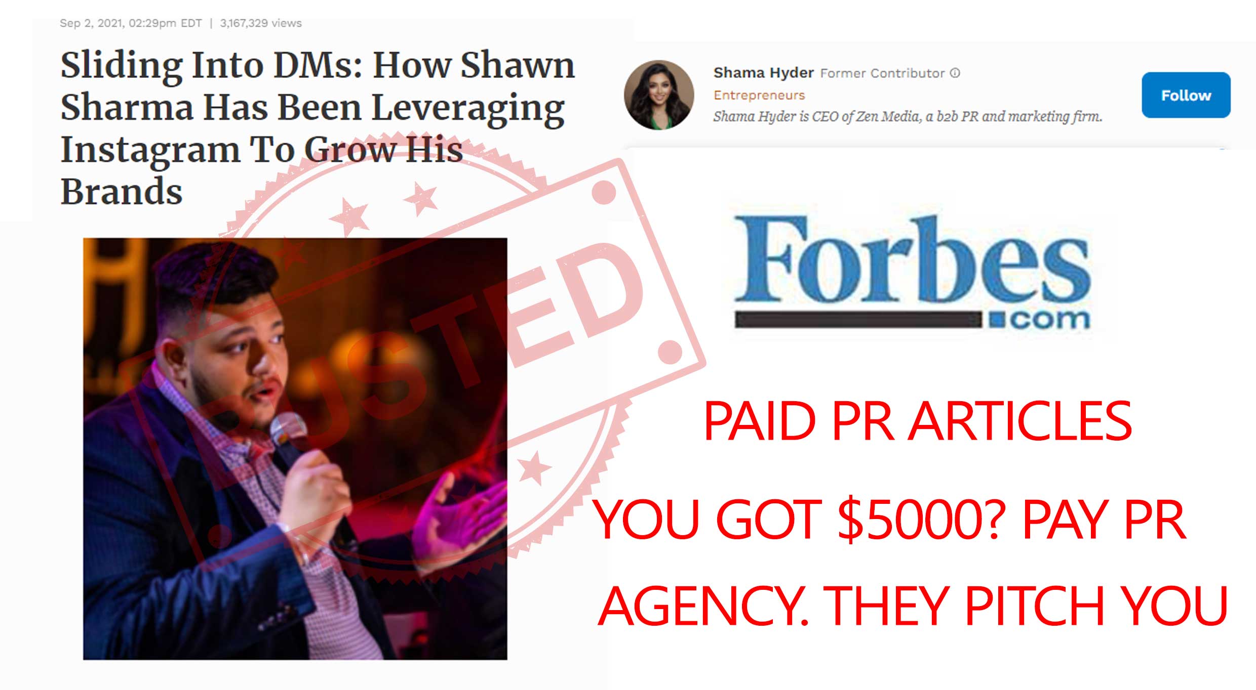 Shawn-Sharma--Forbes