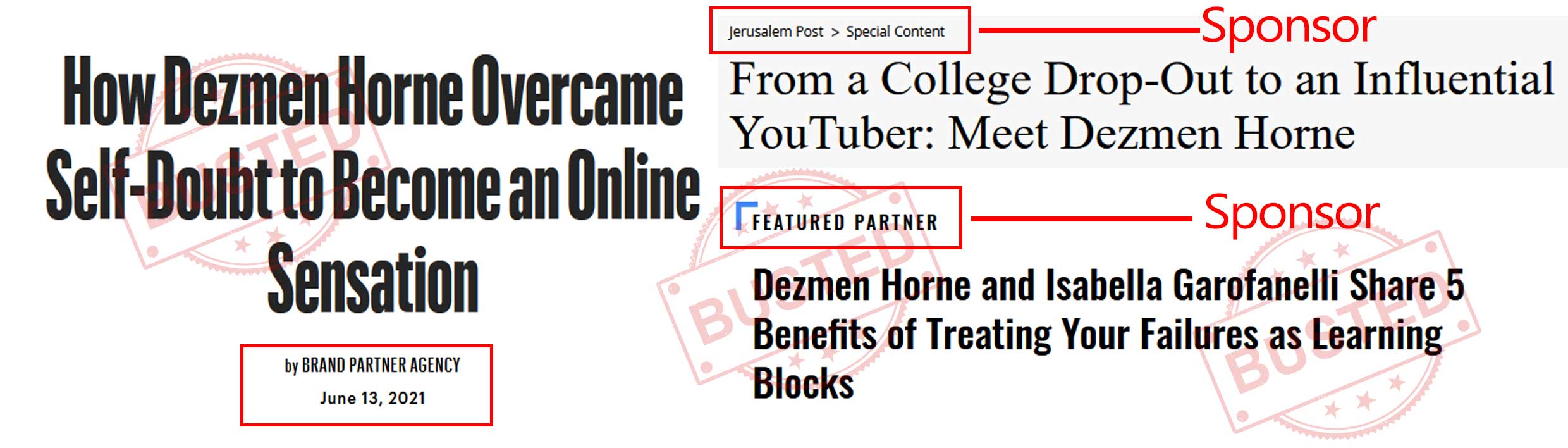 Dezmen-Horne-Sponsor-Content