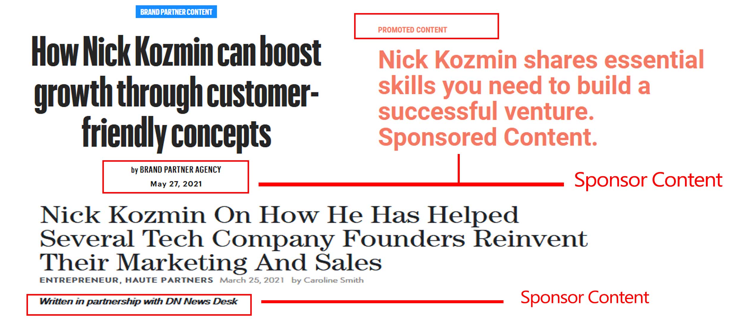 Nick-Kozmin-Sponsor-Content