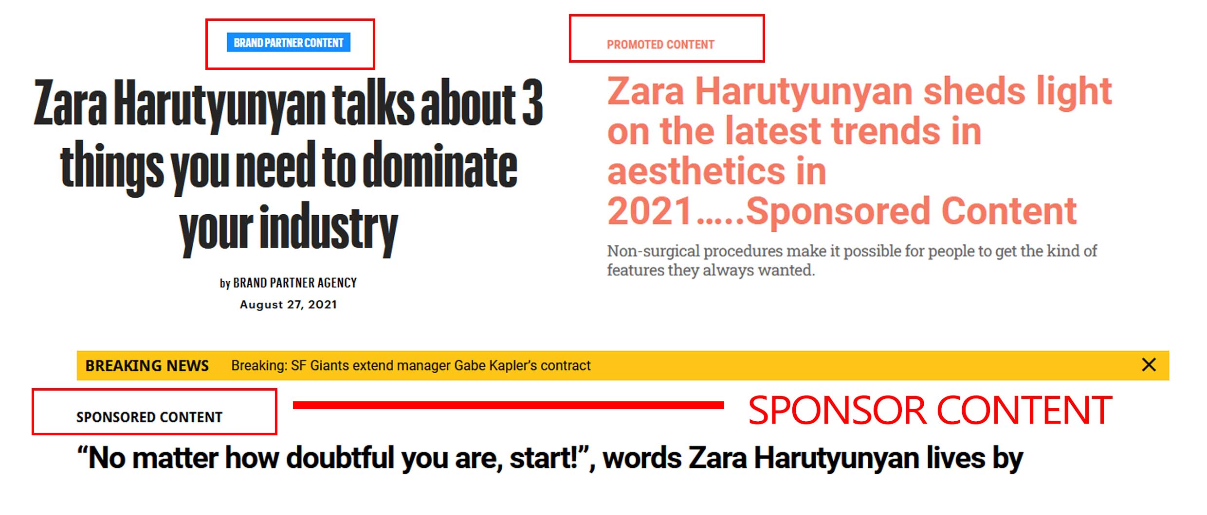 Sponsor-Content---Zara-Harutyunyan