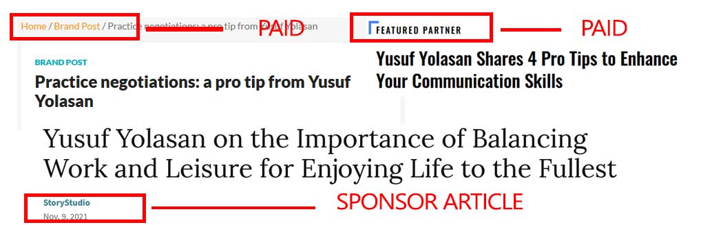 Yusuf-Yolasan-Sponsor-Content