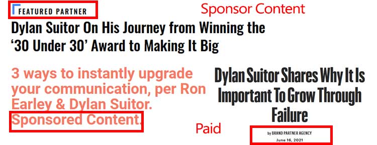 Dylan-Suitor-Sponsor-Content