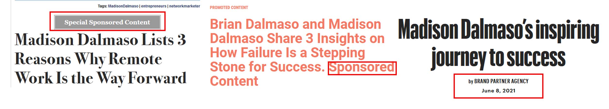Madison-Dalmaso-Sponsor-Article
