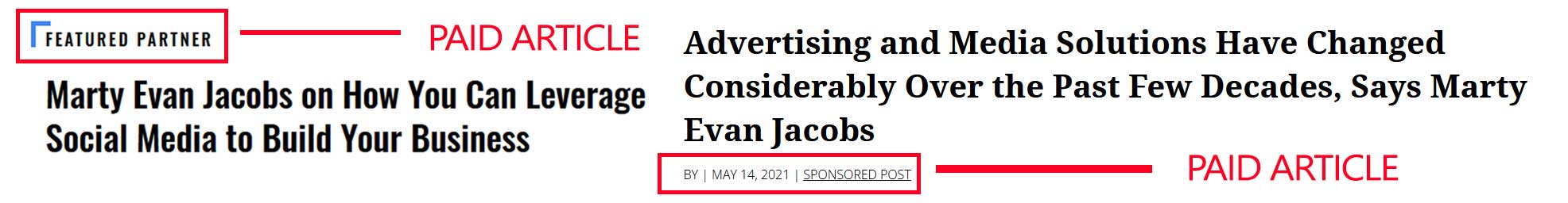 Marty-Evan-Jacobs-Sponsor-Content