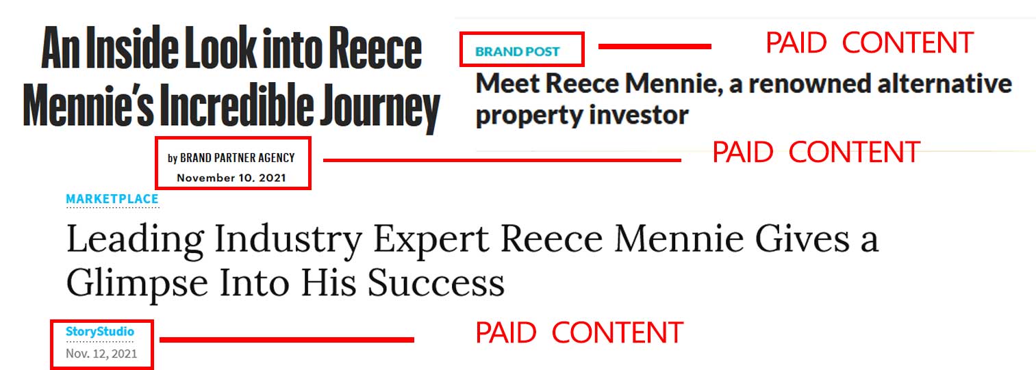 Reece-Mennie-Sponsor-Content