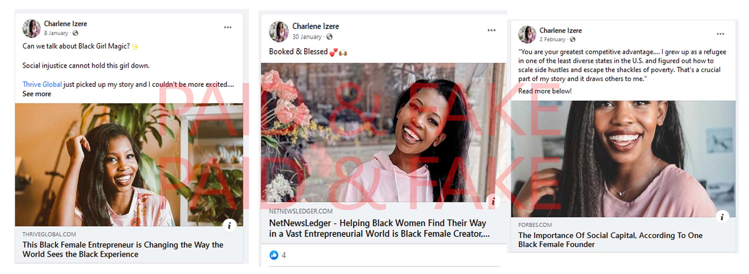 Social-Media-Appreciation-Charlene-Izere