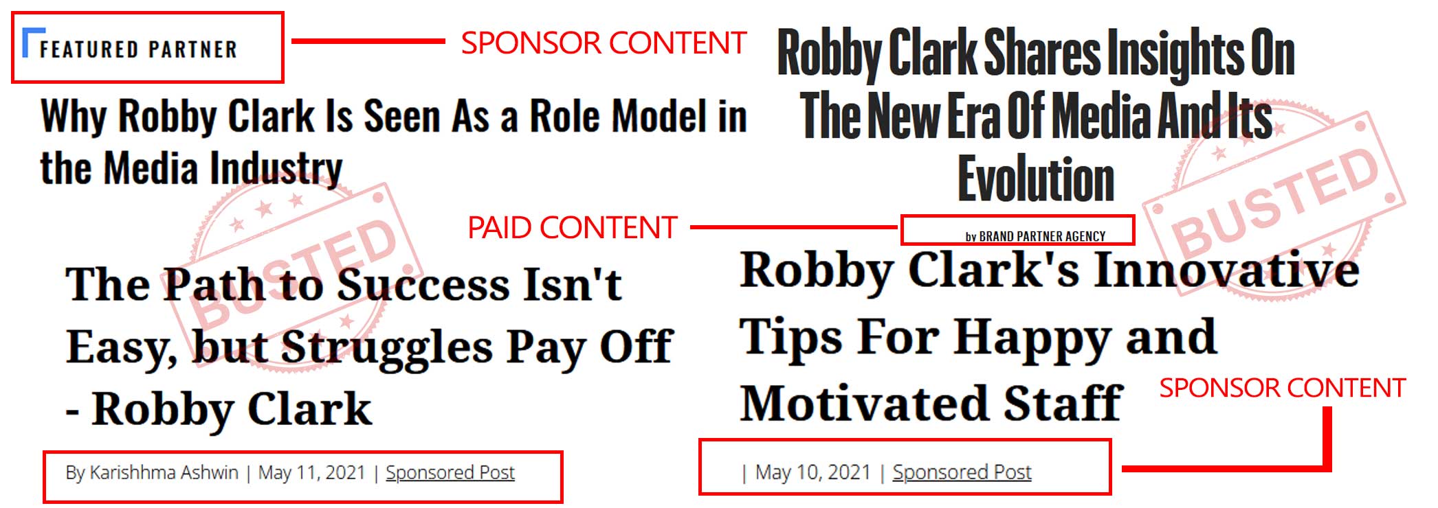 Sponsor-Content---Robby-Clark