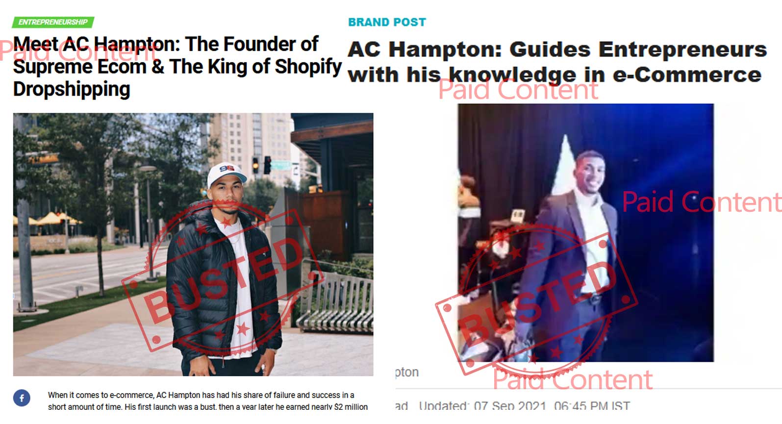 AC-Hampton-Paid-Article