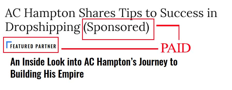 AC-Hampton-Sponsor-Template