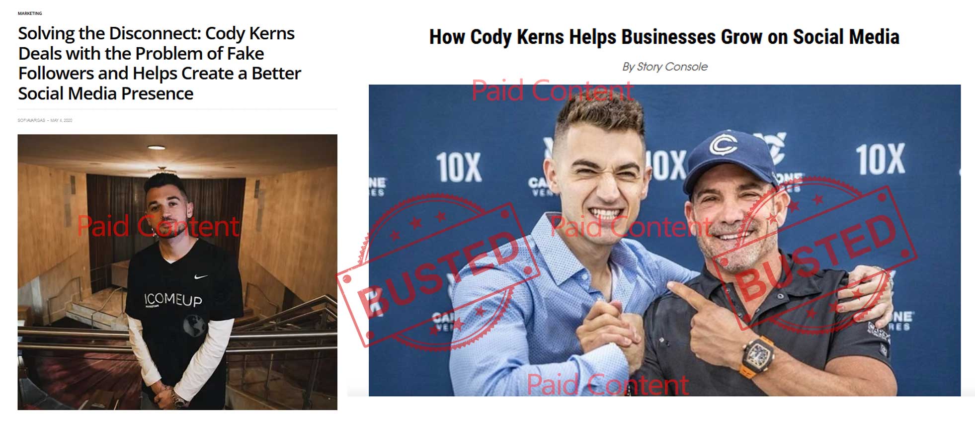 Cody-Kerns-Paid--Article