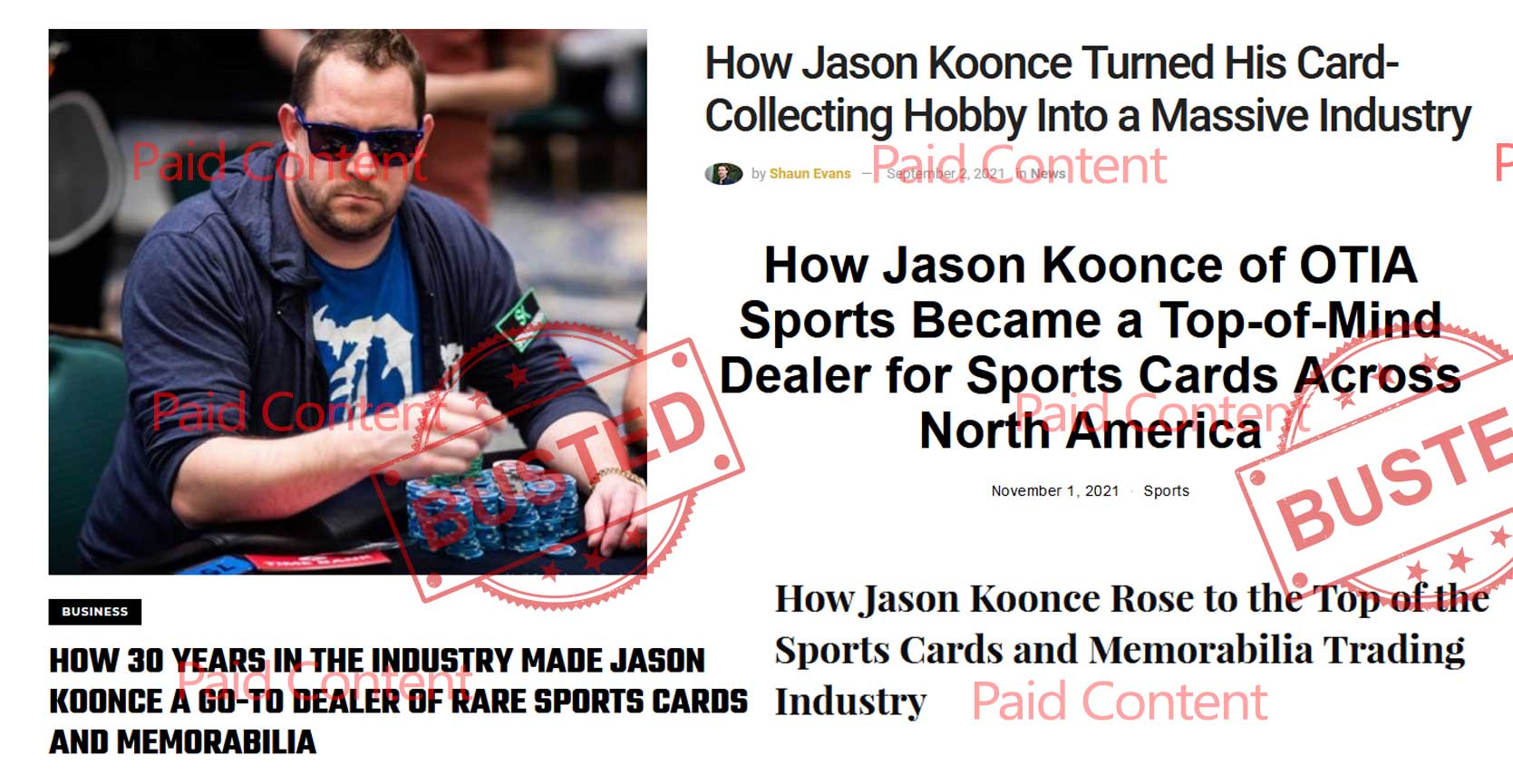 Jason-Koonce-Paid--Article
