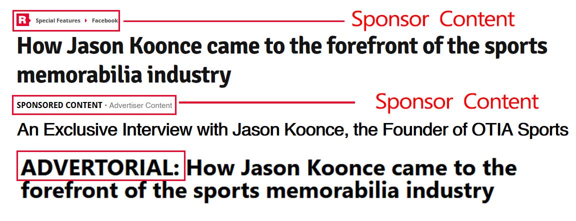 Jason-Koonce-Sponsor-Content