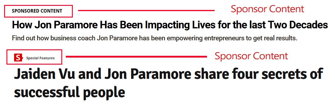 Jon-Paramore-Sponsor-Content