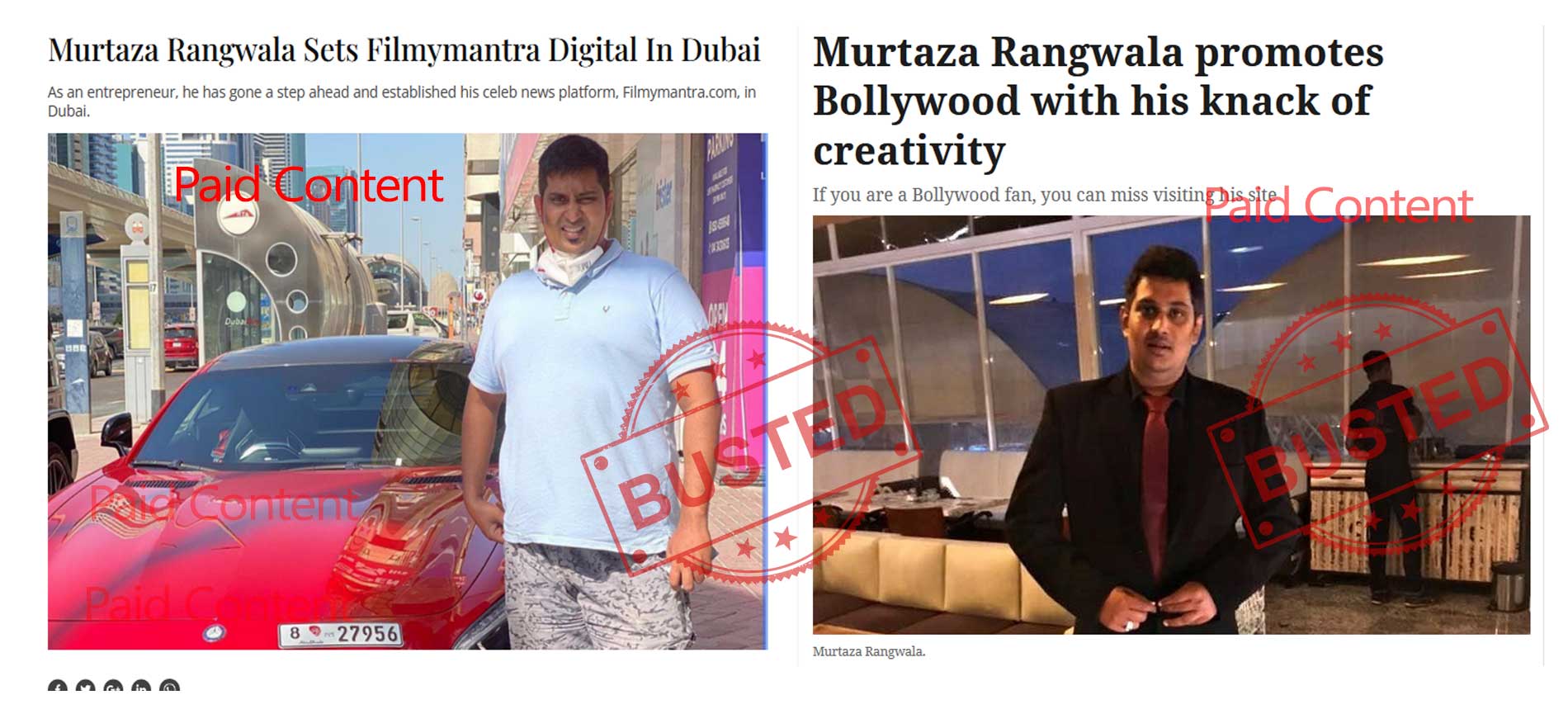 Murtaza-Rangwala-Paid--Article