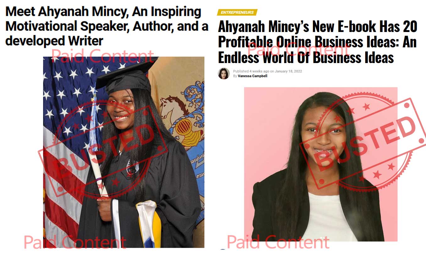 Ahyanah-Mincy-Paid--Article