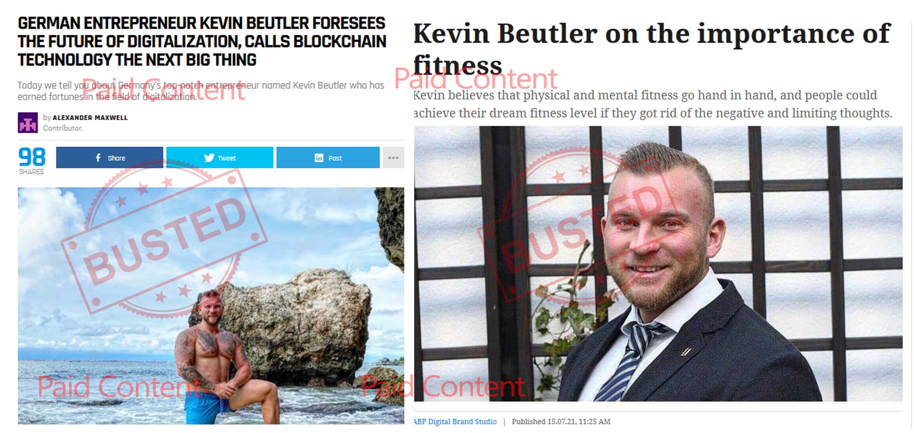 Kevin-Beutler-Paid--Article