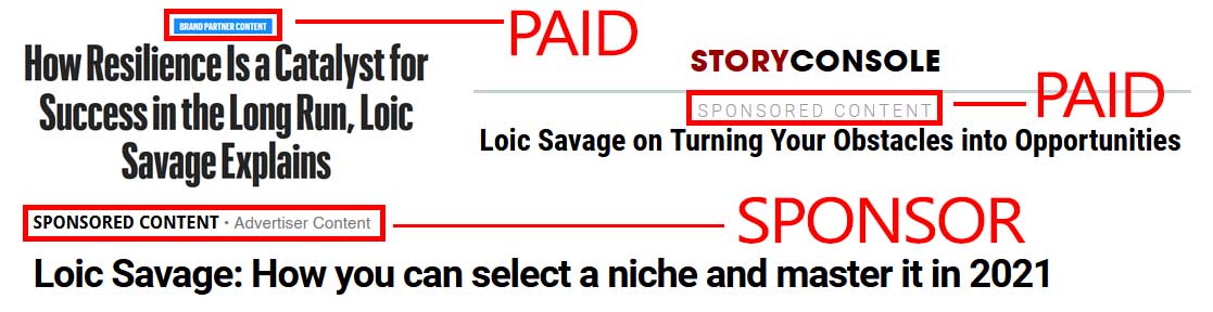 Loic-Savage-Sponsor-Paid