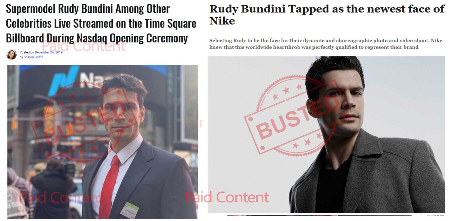 Rudy-Bundini-Paid--Article