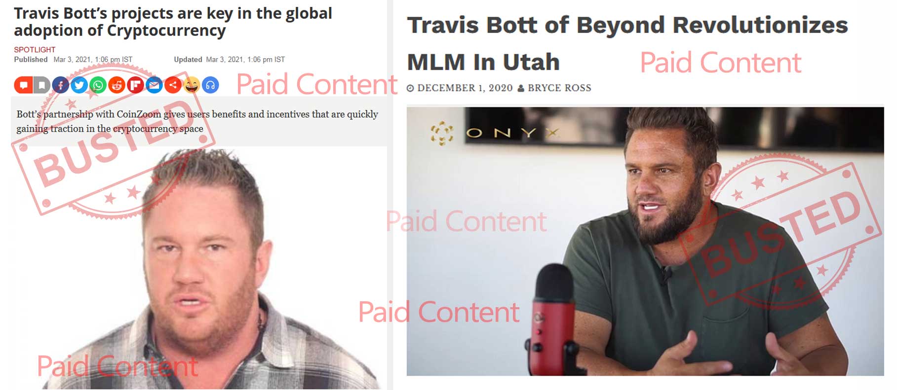 Travis-Bott-Paid--Article
