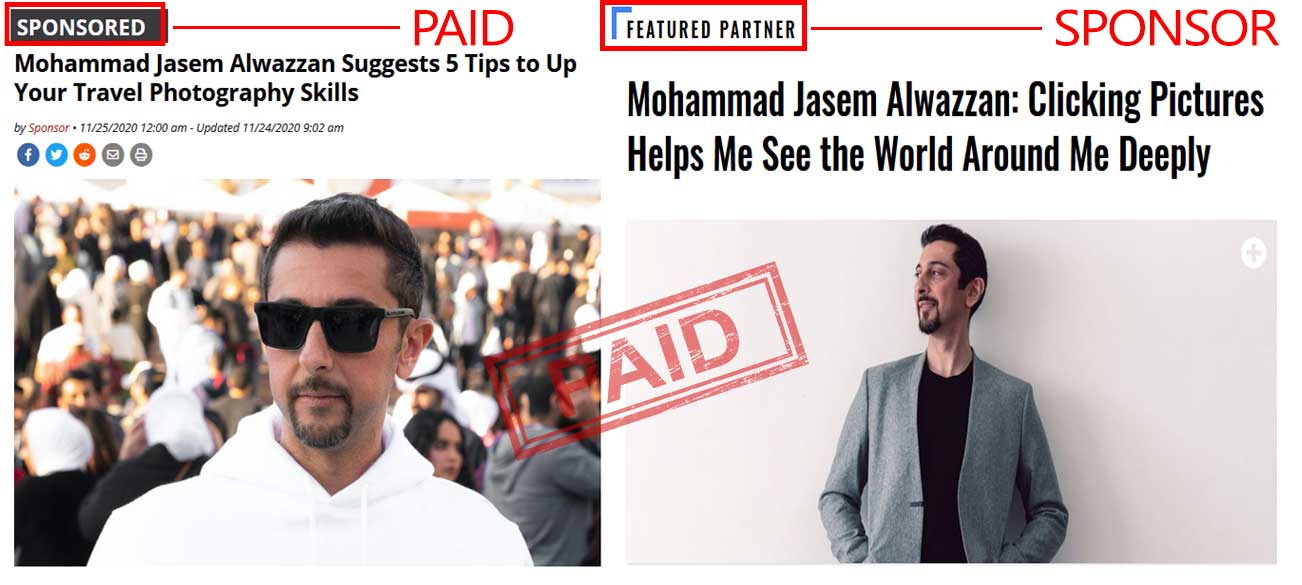 Mohammad-Jasem-Alwazzan-Sponsor-Content