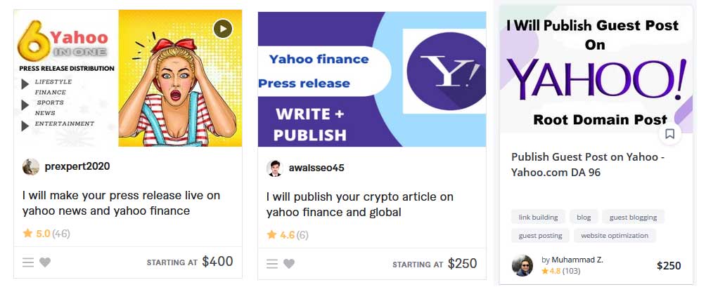 Yahoo-News--Finance